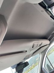 Ford Courier 2015 MAXI BENZINH  - 3ΘΕΣΙΟ AUTO ΚΟΣΚΕΡΙΔΗΣ-thumb-28