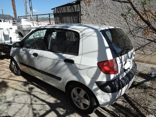 ΣΑΣΜΑΝ  1100 KYBIKA BENZINA