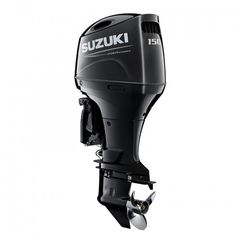 Suzuki 2023 DF150APX