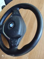ΣΠΟΡ ΤΙΜΟΝΙ BMW X5 E70 4.8 i-thumb-1