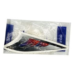 ΑΥΤΟΚΟΛΛΗΤΟ SYM HD200i ΕΜΠΡΟΣ ΠΟΔΙΑΣ R Α