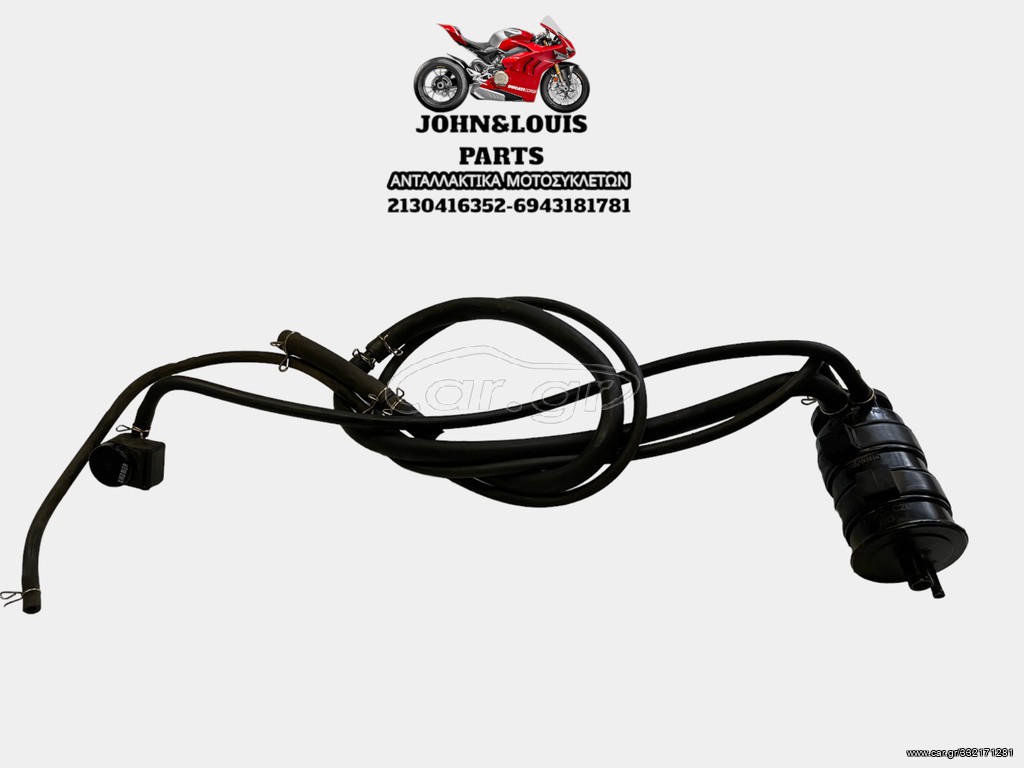 ΒΑΛΒΙΔΑ ΑΕΡΑ JET14 200