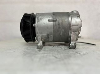 ΚΟΜΠΡΕΣΕΡ AIRCONDITION MINI (CLUBMAN, COUNTRYMAN)