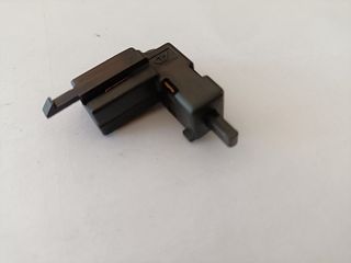 16,4b SWITCH YAMAHA FJ600\FZ600
