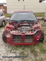 HONDA  CIVIC  1400 cc-thumb-5