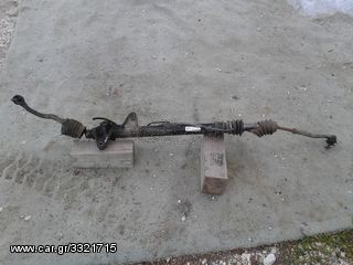 HONDA  CIVIC  1400 cc-thumb-9
