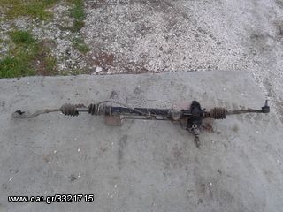 HONDA  CIVIC  1400 cc-thumb-10