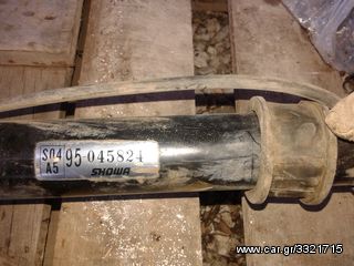 HONDA  CIVIC  1400 cc-thumb-11