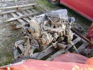 HONDA  CIVIC  1400 cc-thumb-15