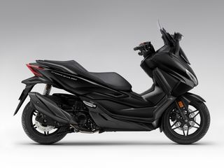 Honda Forza 350 2025 ΣΕ ΕΙΔΙΚΗ ΤΙΜΗ   FORZA 350-thumb-4