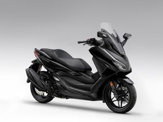 Honda Forza 350 2025 ΣΕ ΕΙΔΙΚΗ ΤΙΜΗ   FORZA 350-thumb-5