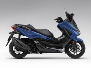 Honda Forza 350 2025 ΣΕ ΕΙΔΙΚΗ ΤΙΜΗ   FORZA 350-thumb-6