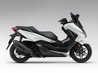 Honda Forza 350 2025 ΣΕ ΕΙΔΙΚΗ ΤΙΜΗ   FORZA 350-thumb-7