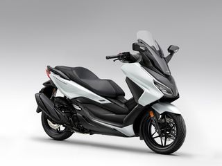 Honda Forza 350 2025 ΣΕ ΕΙΔΙΚΗ ΤΙΜΗ   FORZA 350-thumb-8