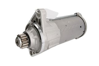 Μίζα-AUDI A1, A3, Q2, Q3, TT/ SEAT ALHAMBRA, ALTEA, ALTEA XL, ATECA, IBIZA IV, IBIZA IV SC, IBIZA IV ST, LEON, LEON SC, LEON ST, TOLEDO IV/ SKODA FABIA II, KODIAQ 1.0-2.5