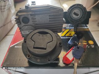 GILERA NEXUS 250-thumb-1