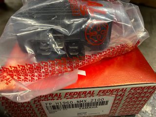 ΑΝΟΡΘΩΤΗΣ NMAX-125/155 FEDERAL-thumb-1