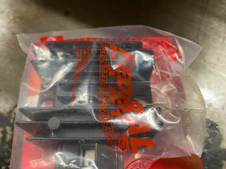 ΑΝΟΡΘΩΤΗΣ NMAX-125/155 FEDERAL-thumb-2