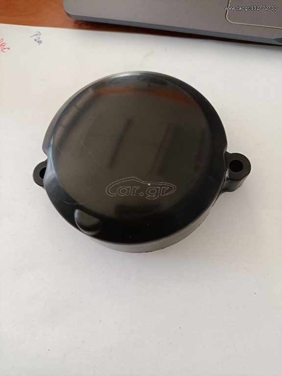 16,4b ΚΑΠΑΚΙ ΔΕΞΙΟ ΚΑΡΤΕΡ YAMAHA DT-50LC,DT-80LC,TZR-75,TZR-80,RZ-50 	5R2-15431-00