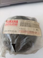 16,4b ΚΑΠΑΚΙ ΔΕΞΙΟ ΚΑΡΤΕΡ YAMAHA DT-50LC,DT-80LC,TZR-75,TZR-80,RZ-50 	5R2-15431-00-thumb-1