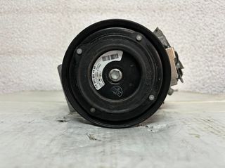 ΚΟΜΠΡΕΣΕΡ AIRCONDITION MERCEDES BENZ A CLASS-thumb-3
