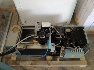 FORMALL EDELMANN COMPUTER PRINT V-38-thumb-11