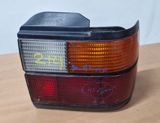 ROVER 214 90-93 ΦΑΝΟΣ ΠΙΣΩ ΔΕΞΗ (45KP) 