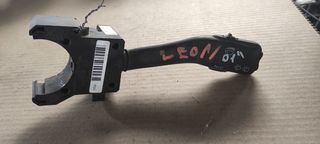 SEAT LEON '01 ΕΝΑΛΛΑΚΤΗΣ – ΔΙΑΚΟΠΤΗΣ ΥΑΛΟΚΑΘΑΡΙΣΤΗΡΩΝ ΟΤΙ ΘΕΛΕΤΕ ΡΩΤΗΣΤΕ ΜΑΣ. ΑΠΟΣΤΟΛΗ ΣΕ ΟΛΗ ΤΗΝ ΕΛΛΑΔΑ