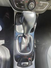 Jeep Compass 2018 LIMITED 1.4 170PS 4WD AUTO ΜΕ ΓΡΑΠΤΗ ΕΓΓΥΗΣΗ-thumb-19