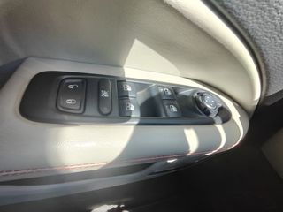 Jeep Compass 2018 LIMITED 1.4 170PS 4WD AUTO ΜΕ ΓΡΑΠΤΗ ΕΓΓΥΗΣΗ-thumb-22
