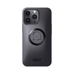 SP Connect Θήκη SPC+ iPhone 13 Pro