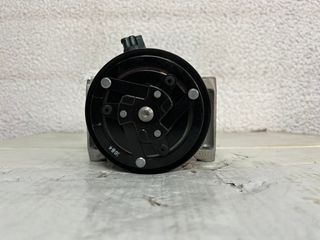 ΚΟΜΠΡΕΣΕΡ AIRCONDITION JEEP (COMPASS, RENEGADE)-thumb-1