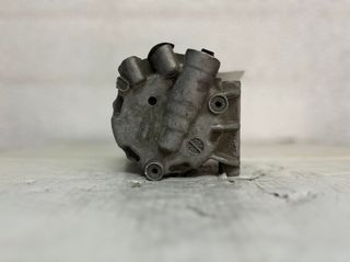 ΚΟΜΠΡΕΣΕΡ AIRCONDITION JEEP (COMPASS, RENEGADE)-thumb-2