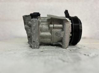 ΚΟΜΠΡΕΣΕΡ AIRCONDITION JEEP (COMPASS, RENEGADE)-thumb-3