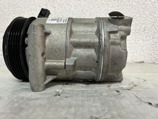 ΚΟΜΠΡΕΣΕΡ AIRCONDITION JEEP (COMPASS, RENEGADE)-thumb-4