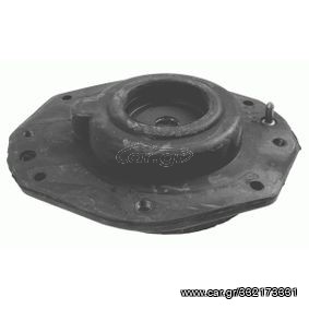 ΒΑΣΗ ( TOP MOUNT) ΕΜΠΡ.ΑΜΟΡΤΙΣΕΡ ΓΝΗΣΙΑ PEUGEOT ΓΙΑ PEUGEOT - CITROEN 