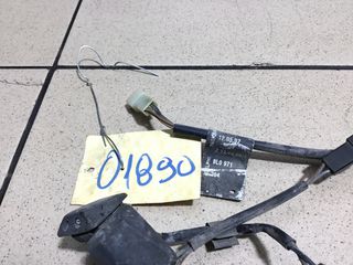 ΠΙΤΣΗΛΗΘΡΕΣ AUDI A3 96-04-thumb-1