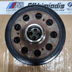 ΤΡΟΧΑΛΙΑ ΣΤΡΟΦΑΛΟΥ BMW N47N E90 LCI SALOON-E91 LCI TOURING-E92 LCI COUPE-E93 LCI CABRIO 2008-2013!!!ΑΠΟΣΤΟΛΗ ΣΕ ΟΛΗ ΤΗΝ ΕΛΛΑΔA!!!