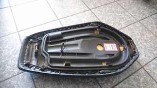 ΣΕΛΑ  GILERA RUNNER VX 125cc-thumb-1