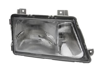 ΦΑΝΑΡΙ ΕΜΠ/ΔΕΞ ΓΙΑ MERCEDES SPRINTER 901, 902, 903, 904, 905 01.95-04.00
