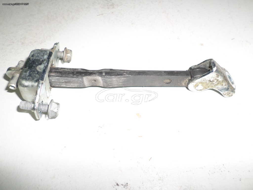 SUZUKI SWIFT '11-14 