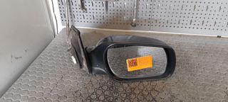 Καθρέφτης Συνοδηγού Mazda 3 (BK) Sedan [2003-2009]