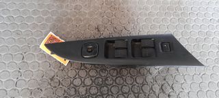 Διακόπτης Παραθύρου Mazda 3 (BK) Sedan [2003-2009]