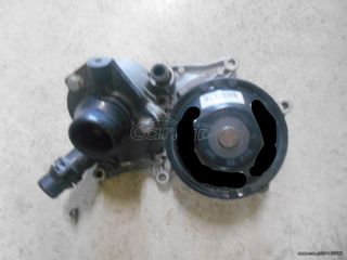 ΜΗΧΑΝΙΚΗ ΑΝΤΛΙΑ ΨΥΚΤΙΚΟΥ ΥΓΡΟΥ BMW N47N E90 LCI SALOON-E91 LCI TOURING-E92 LCI COUPE-E93 LCI CABRIO 2008-2013!!!ΑΠΟΣΤΟΛΗ ΣΕ ΟΛΗ ΤΗΝ ΕΛΛΑΔΑ!!!