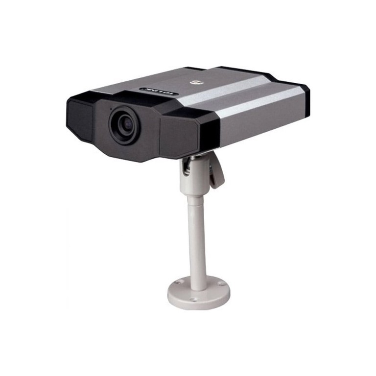 TP-LINK TL-SC3000 LAN κάμερα, M-JPEG/MPEG4 Dual