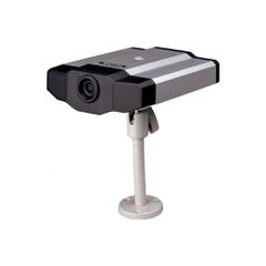 TP-LINK TL-SC3000 LAN κάμερα, M-JPEG/MPEG4 Dual