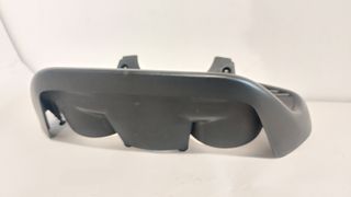 Κάλυμμα κοντέρ από YAMAHA TMAX500 2005-07 (5VU-2836K-00)-thumb-1
