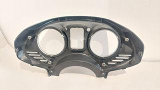 Κάλυμμα κοντέρ από YAMAHA TMAX500 2005-07 (5VU-2836K-00)-thumb-2