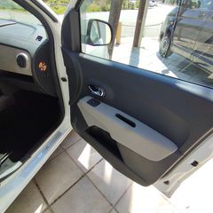 Dacia Lodgy 2017 LODGY  1.5 Diesel-thumb-19