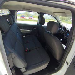 Dacia Lodgy 2017 LODGY  1.5 Diesel-thumb-20